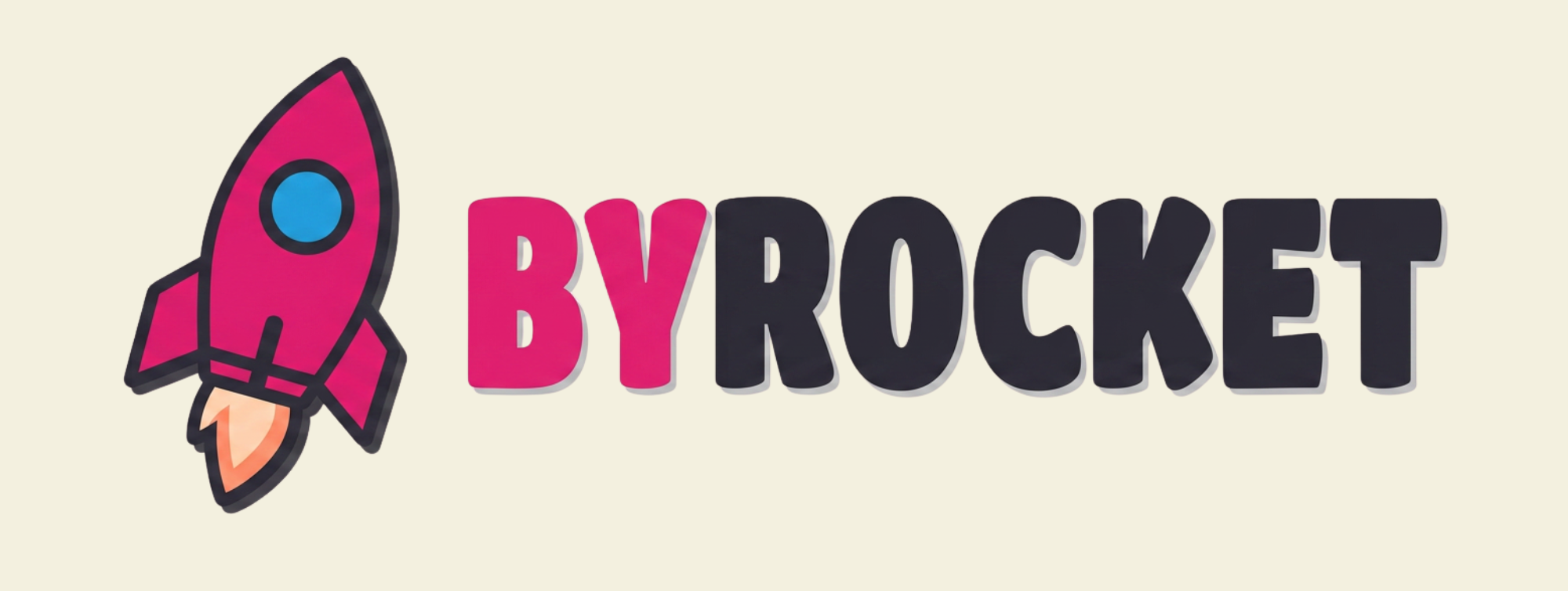 ByRocket